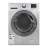 ماشین لباسشویی 8 کیلویی مدل SWM-841 Octa اسنوا 