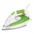 اتو بخار Ecopower Iron مدل 6233 آریته