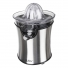 آب مرکبات گیری مدل CJ-416S تولیپس