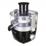 آبمیوه گیری مدل MPJ 351 متئو