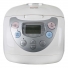 پلوپز مدل Delirice RK7006 تفال 