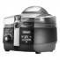 سرخ کن MULTI FRY  مدل FH1394 دلونگی