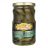 خیارشور درجه یک 680 گرمی محسن 