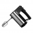 همزن  مدل MX-437 تولیپس