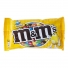 دراژه شکلاتی 45 گرمی  M&M's