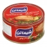 کنسرو ماهی تن در روغن 180 گرمی شیماتن