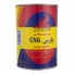 روغن موتور دوگانه سوز 946 میلی لیتری 15w40 پارس سی‌ان‌جی
