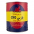 روغن موتور دوگانه سوز 3.785 لیتری 15w40 پارس سی‌ان‌جی