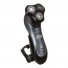 ریش تراش مدل XR1330 رمینگتون 