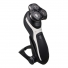 ریش تراش مدل XR1370 رمینگتون 