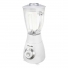 مخلوط کن، خردکن و آسیاب مدل MBL5111 S متئو
