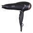 سشوار مدل HD-400 بیم
