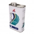 روغن موتور بنزینی 1 لیتری 10W40 پارس سوپر پایا
