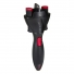  بافت مو مدل TW1100SDE بابیلیس