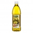 روغن زیتون فرابکر 1 لیتری آرشیا