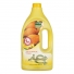 روغن سرخ کردنی 2250 گرمی بهار