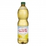 روغن کانولا کلزا 810 گرمی لادن 