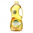 روغن ذرت 1.8 لیتری فامیلا