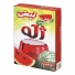 پودر ژله هندوانه 100 گرمی تِیستی