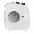 هیتر مدل 20-NF9002 تک الکتریک 
