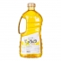 روغن ذرت 1.8 لیتری ویونی