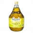 روغن زیتون فرابکر 3 لیتری مارکاوردا 
