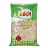 بلغور جو 450 گرمی ونوشه