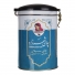 چای سیاه شکسته سیلان 300 گرمی شهرزاد