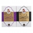 چای سیاه ارل گری و کله مورچه 500 گرمی شهرزاد
