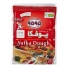 نان نیمه آماده یوفکا 650 گرمی 9595
