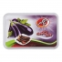 بادمجان کبابی 350 گرمی پاکر