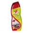 شامپو فرش 750 گرمی تاژ