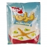 فرنی نیمه آماده 100 گرمی کوپا