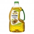 روغن کنجد 1.8 لیتری شیررضا
