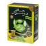 چای سبز خارجی با طعم نعنا 250 گرمی دوغزال