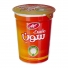 ماست سون 500 گرمی کاله