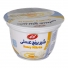 شیر برنج عسلی 200 گرمی کاله