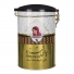 چای دارجلینگ آسام 300 گرمی شهرزاد