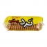 بیسکویت کراکر 74 گرمی مینو