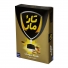 طعمه سوسک 12 عددی تارومار
