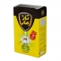 قرص حشره کش 30 عددی تارومار