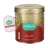 چای سیلان 450 گرمی تشریفات