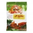 نشاسته گل 100 گرمی صیتی