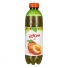 نکتار میوه هلو 750 میلی‌لیتری سن‌ایچ
