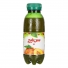 نکتار میوه هلو 300 میلی‌لیتری سن‌ایچ