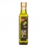 روغن زیتون فرابکر 250 میلی‌لیتری الیت