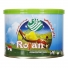 روغن ‌حیوانی 400 گرمی ‌روژان‌