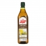 روغن کلزا 1000 میلی‌لیتری ورژن