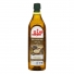 روغن کنجد و کلزا 1000 میلی‌لیتری ورژن