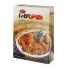 پودر سوخاری 300 گرمی هاتی‌کارا